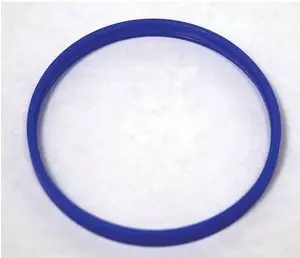 Satajet Blue Ccs Ring Only, Rp 1
