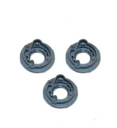 Satajet® 5000 B Phaser Air Distribution Ring Without Puller, 3 Pk 1