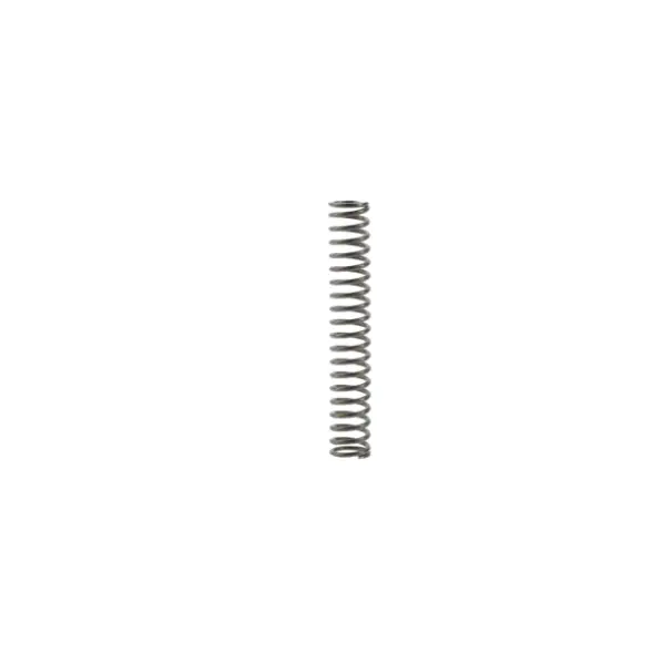 Satajet Air Piston Spring 1