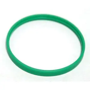 Satajet Hvlp Ccs Ring Only, Green 1
