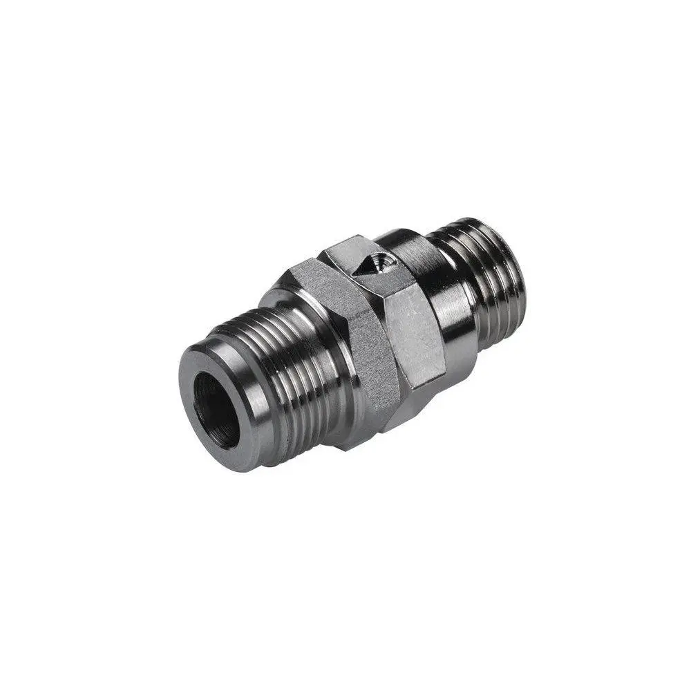 Satajet® Swivel Joint - Standard 1