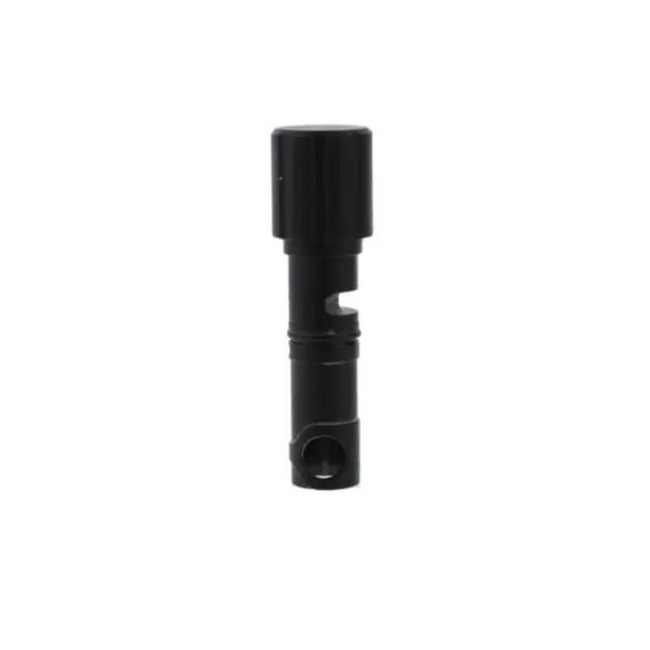 Satajet X 5500 Phaser Air Micrometer 1