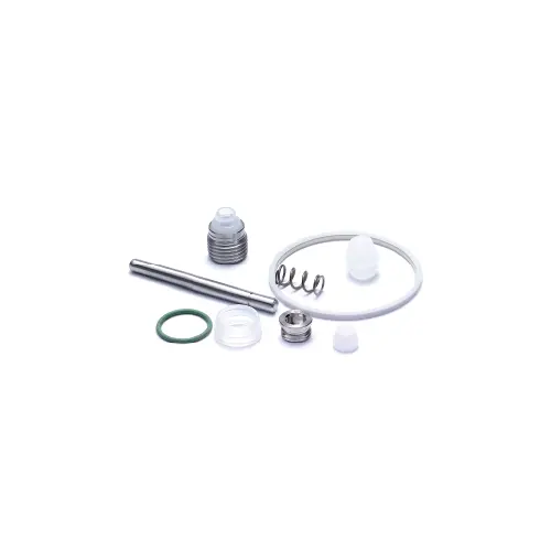 Satajet X 5500 Phaser Maintenance Set 1