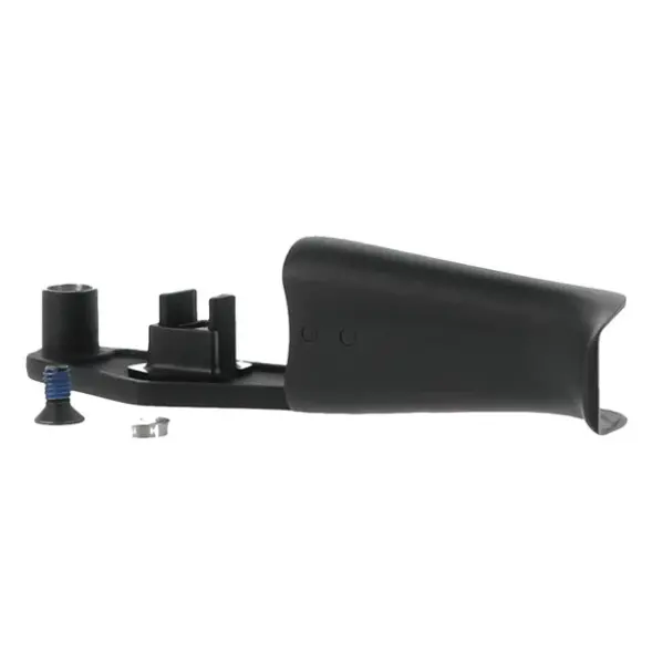 Satajet X 5500 Phaser Trigger Kit 1
