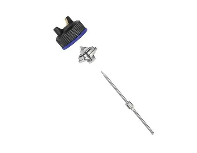 Satajet X 5500 Rp Nozzle Sets 1