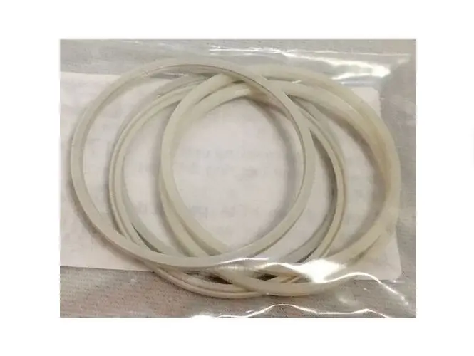 Satajet Sealing Ring, 5 Pk 1
