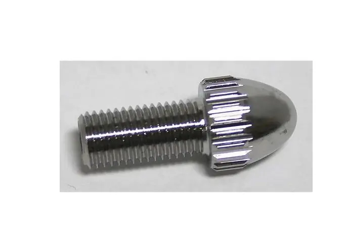 Sataminijet Fluid Control Knob 1