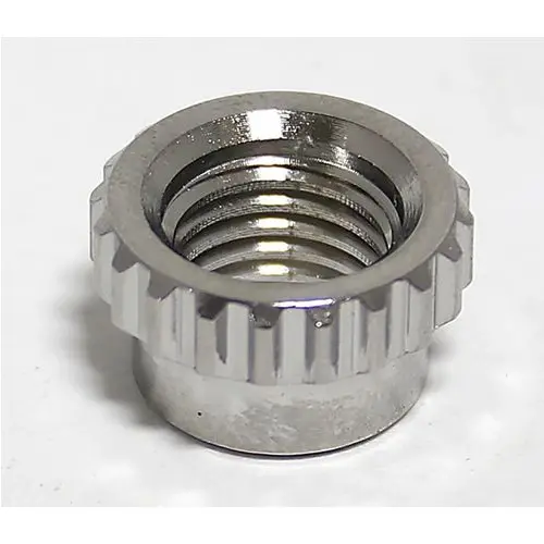 Sataminijet Lock Nut 1