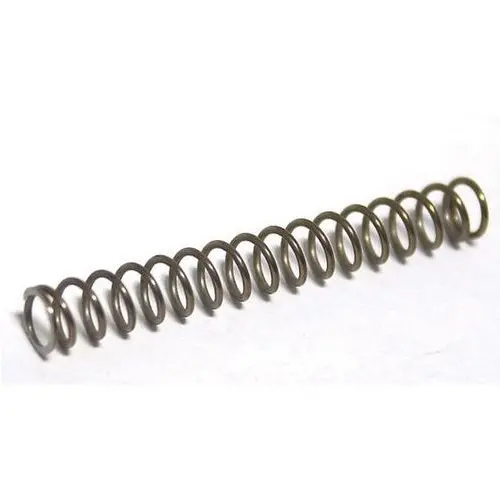 Sataminijet Needle Spring 1