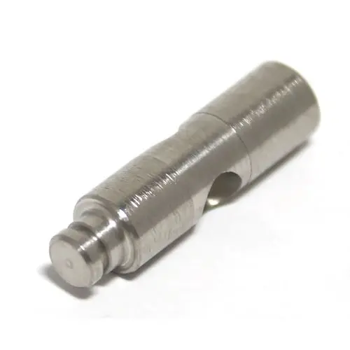 Sataminijet Trigger Pin 1