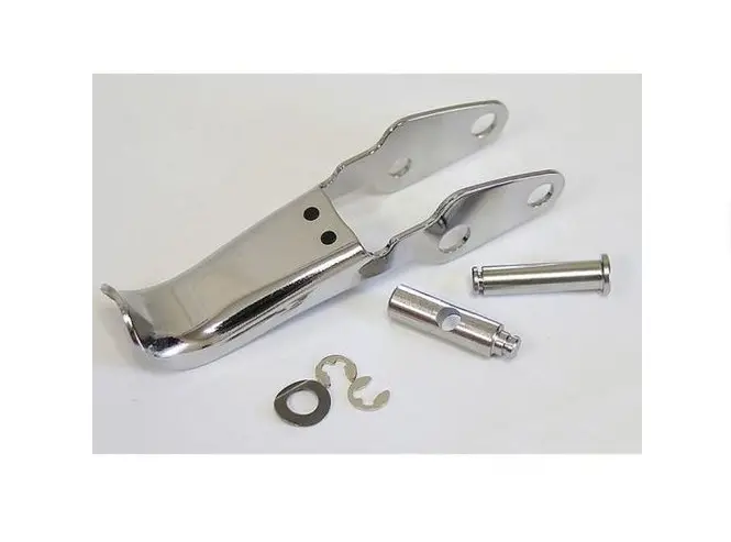 Sataminijet Trigger Set 1
