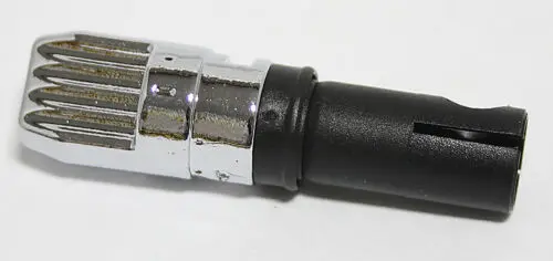 Sataminijet 4400 B Air Micrometer 1