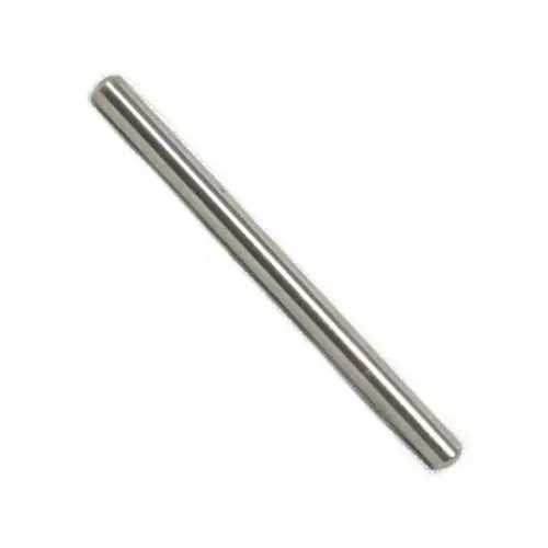 Sataminijet 4400 B Air Piston Rod 1