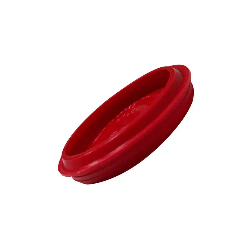 Sataminijet 4400 B Pvc Lid (X3) 1