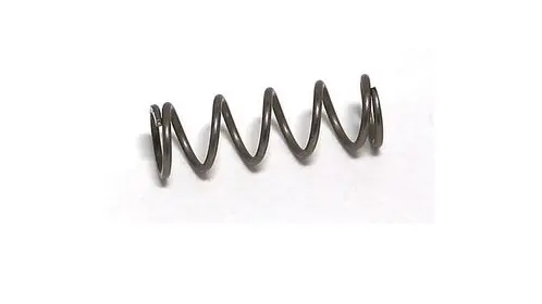 Sataminijet 4400 B Packing Spring 1