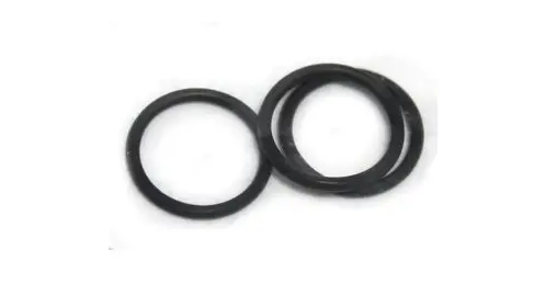 Sataminijet 4400 B Spindle Gasket (X3) 1