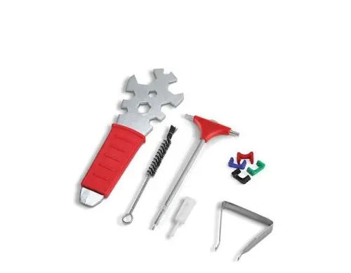Sataminijet 4400 B Tool Kit 1