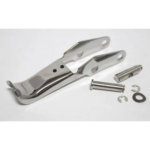 Sataminijet 4400 B Trigger Kit 1