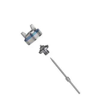 Sataminijet 4400 B Spot-Repair Rp Nozzle Sets 1
