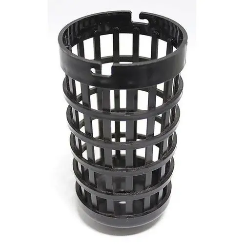 Sata Vision 2000 Charcoal Belt Unit Protective Filter Cover 1