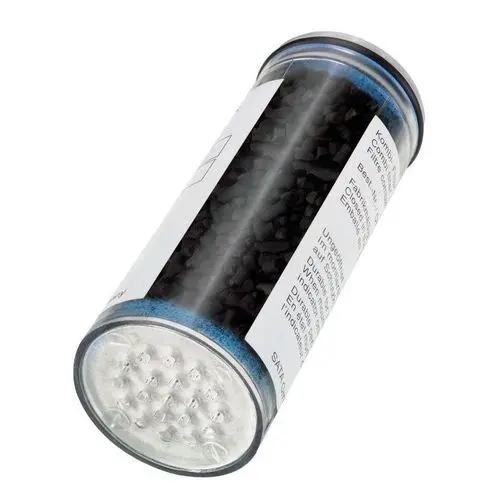 Sata Vision 2000 Charcoal Belt Unit Replacement Filter Cartridge 1
