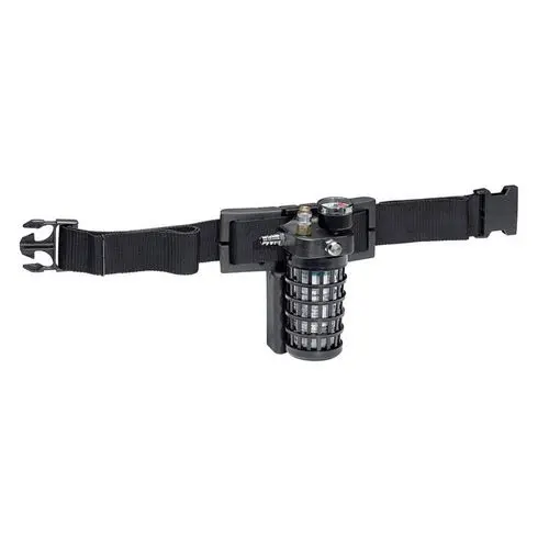 Sata Air Star C Complete Activated Charcoal Belt Unit 1
