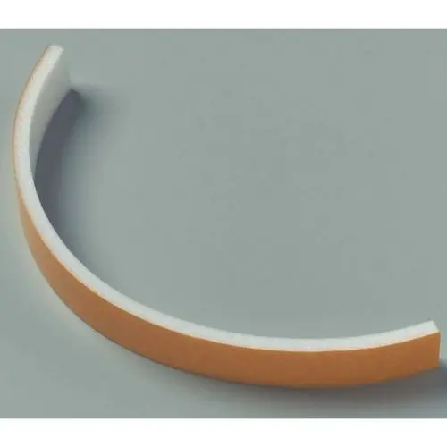Sata Vision 2000 Foam Headband Strip With Adhesive 1