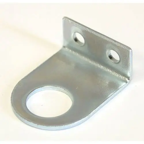 Sata Vision 2000 Industrial Belt Unit L Bracket 1