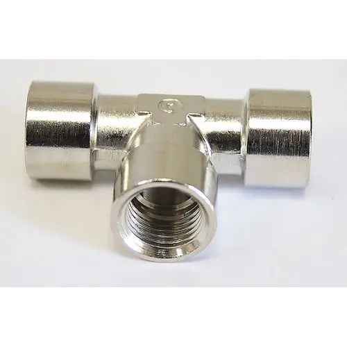 Sata Vision 2000 T Fitting 1