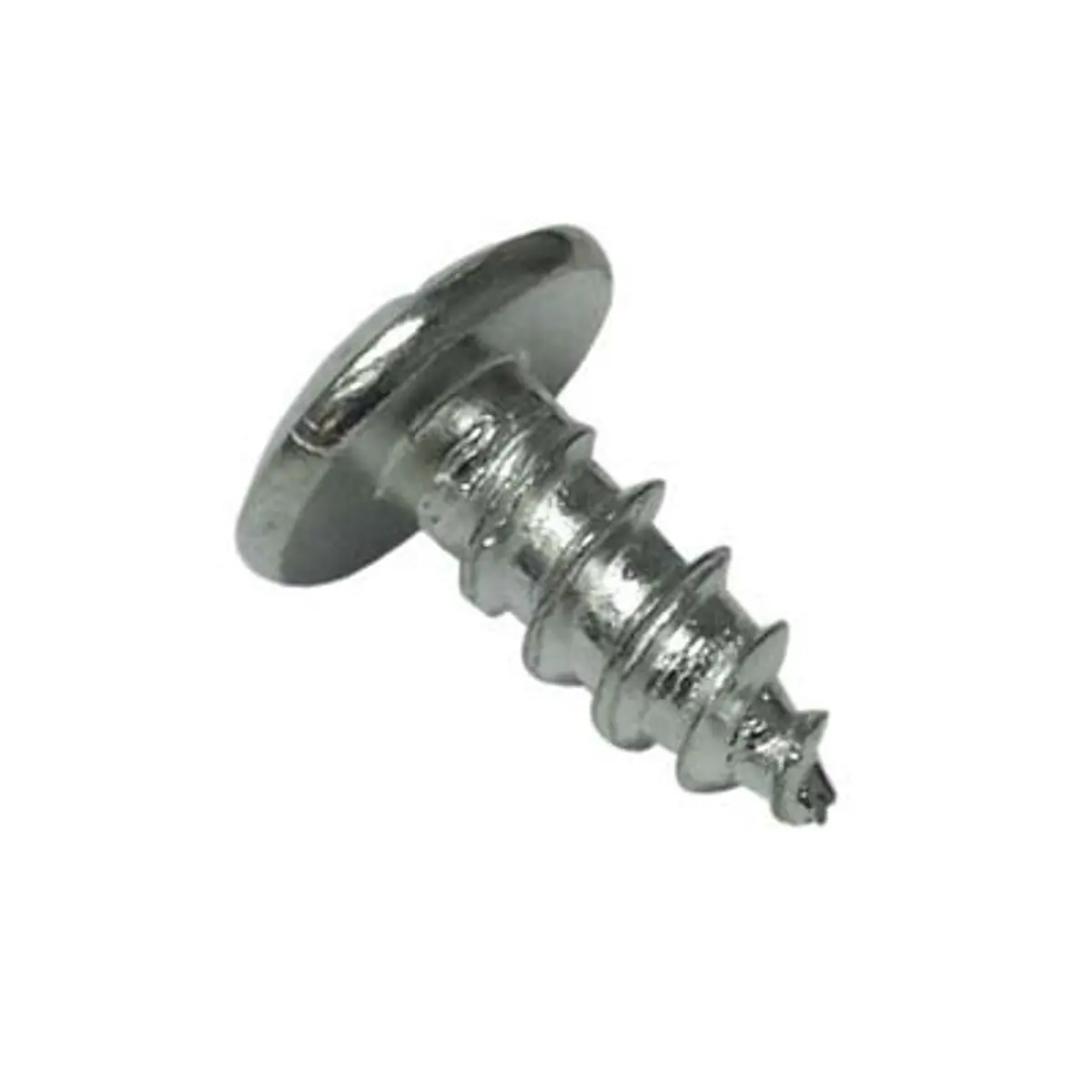 Pirate Brand - Graco Style, Screws, Pack Of 100 1