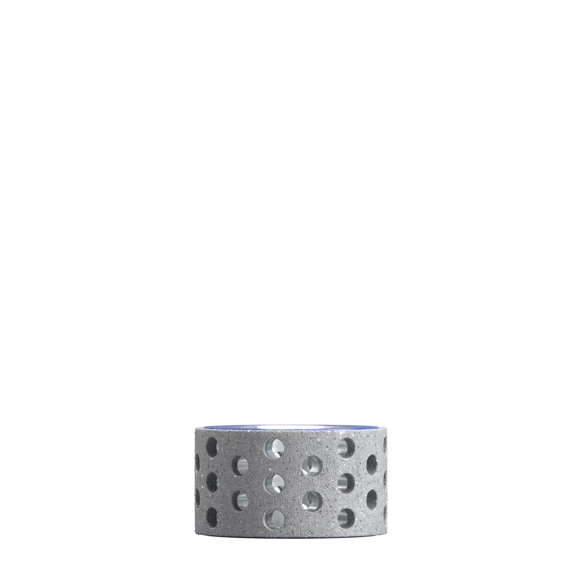 Marmoelettromeccanica Hyper Z® – 42Mm 1