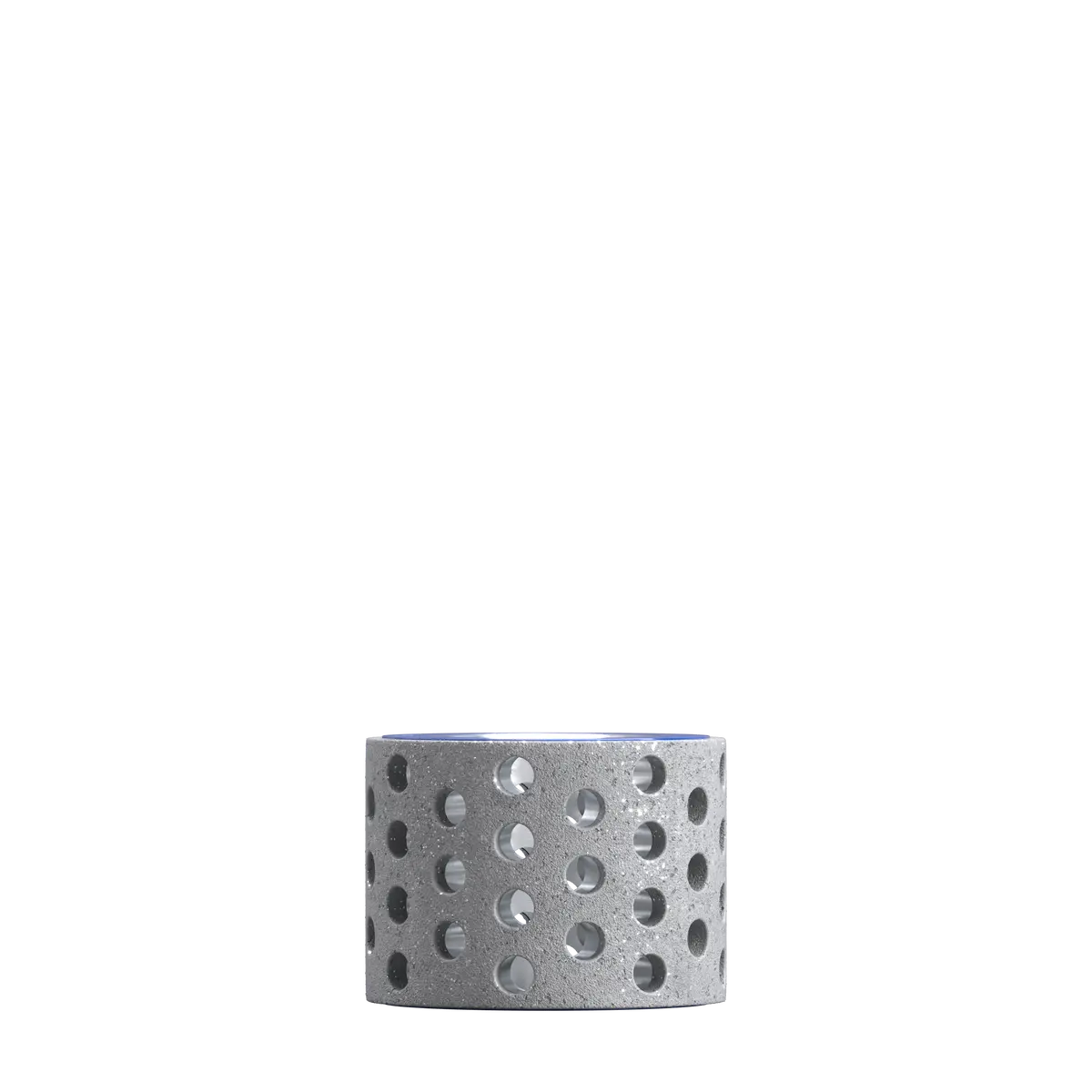 Marmoelettromeccanica Hyper Z® – 62Mm 1