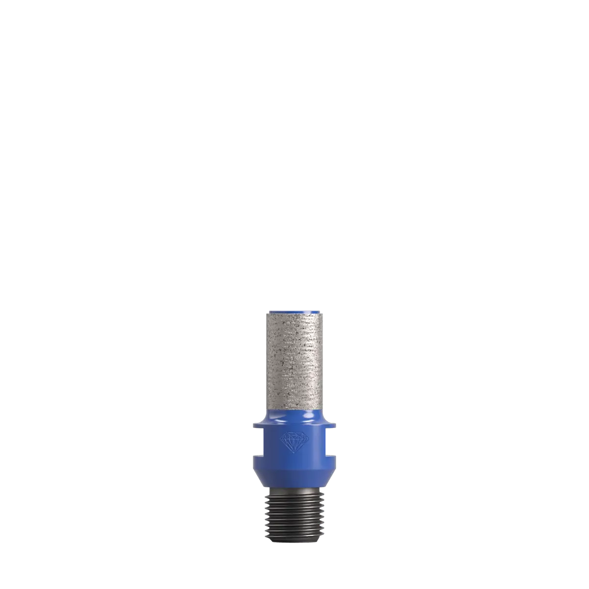 Marmoelettromeccanica Line 20 – Z30 Zenith® 1/2 Gas Pos. 1 1