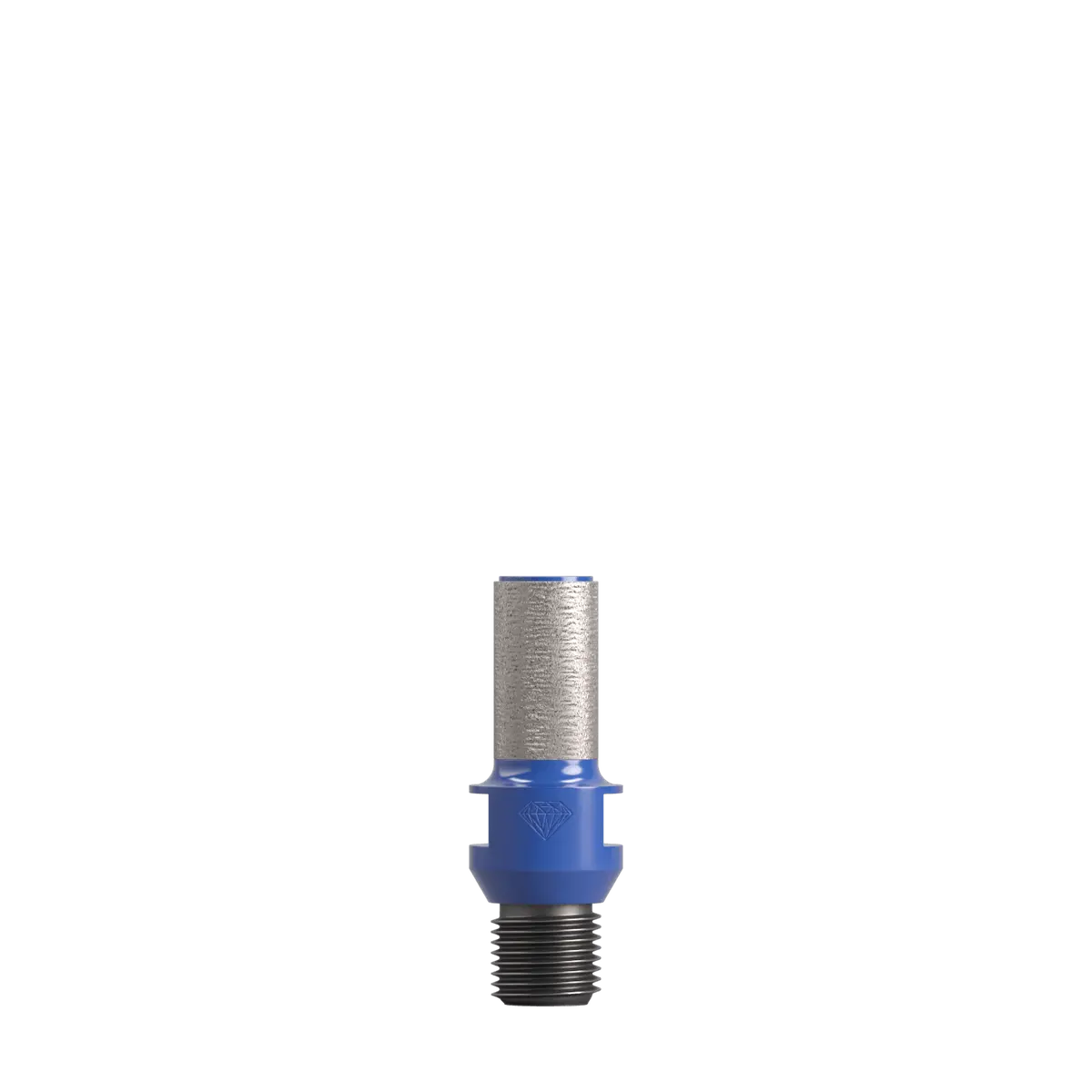 Marmoelettromeccanica Line 20 – Z30 Zenith® 1/2 Gas Pos. 2 1