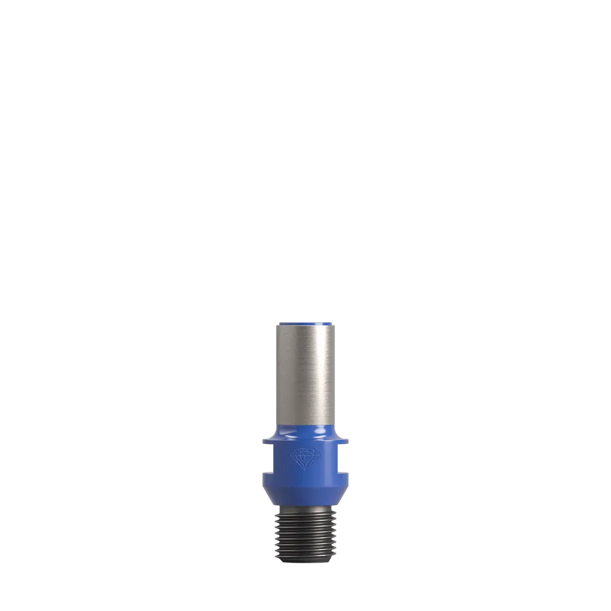Marmoelettromeccanica Line 20 – Z30 Bipower® 1/2 Gas Pos. 3 1
