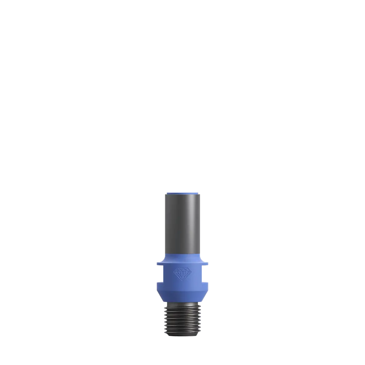 Marmoelettromeccanica Line 20 – Z30 Longlife® 1/2 Gas Pos. 4 1