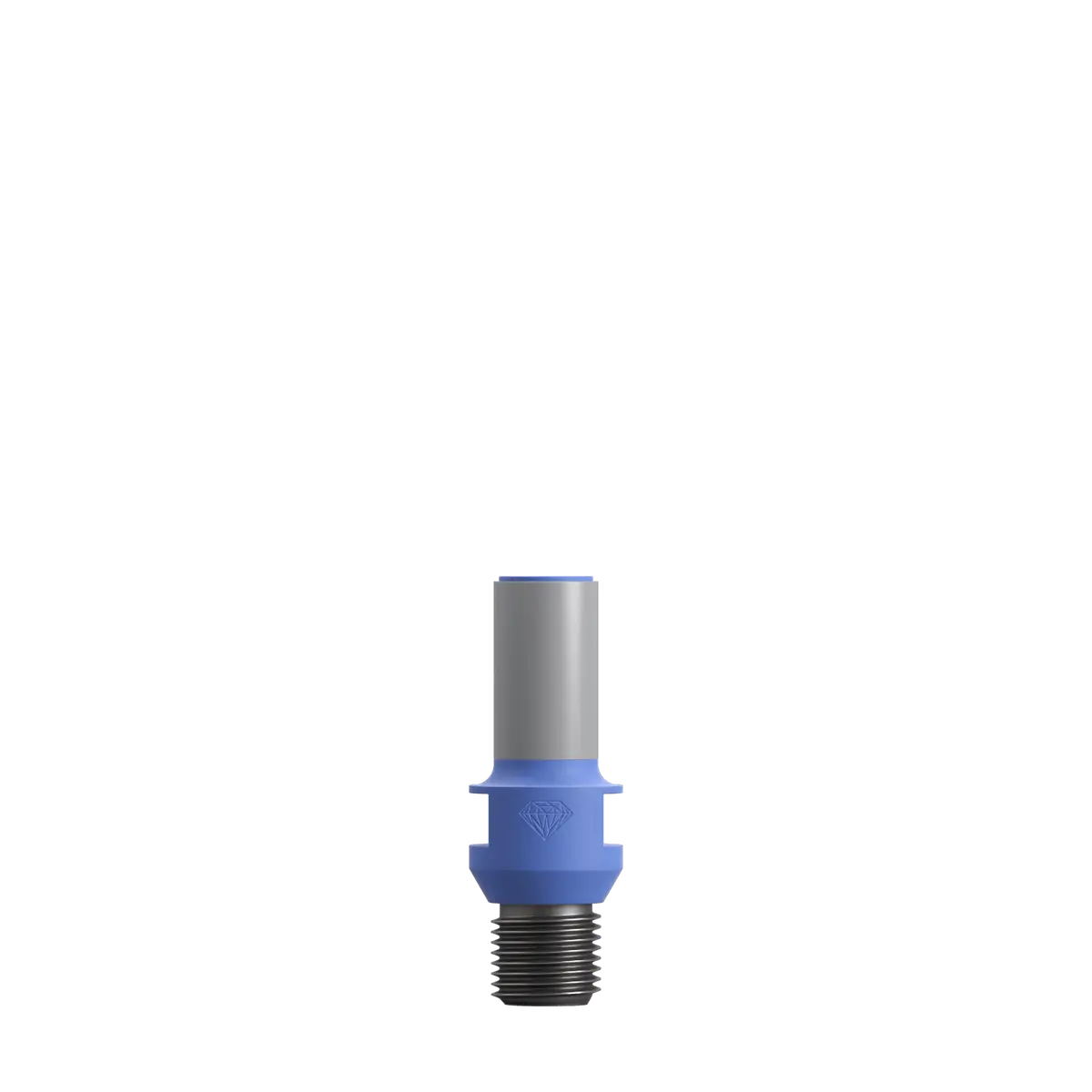Marmoelettromeccanica Line 20 – Z30 Longlife® 1/2 Gas Pos. 5 1