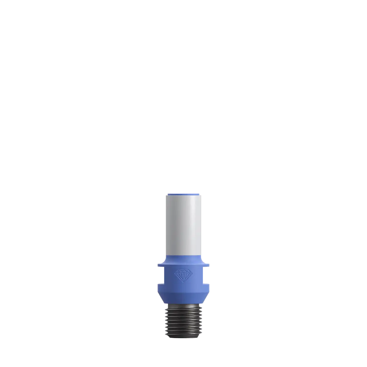 Marmoelettromeccanica Line 20 – Z30 Longlife® 1/2 Gas Pos. 6 1
