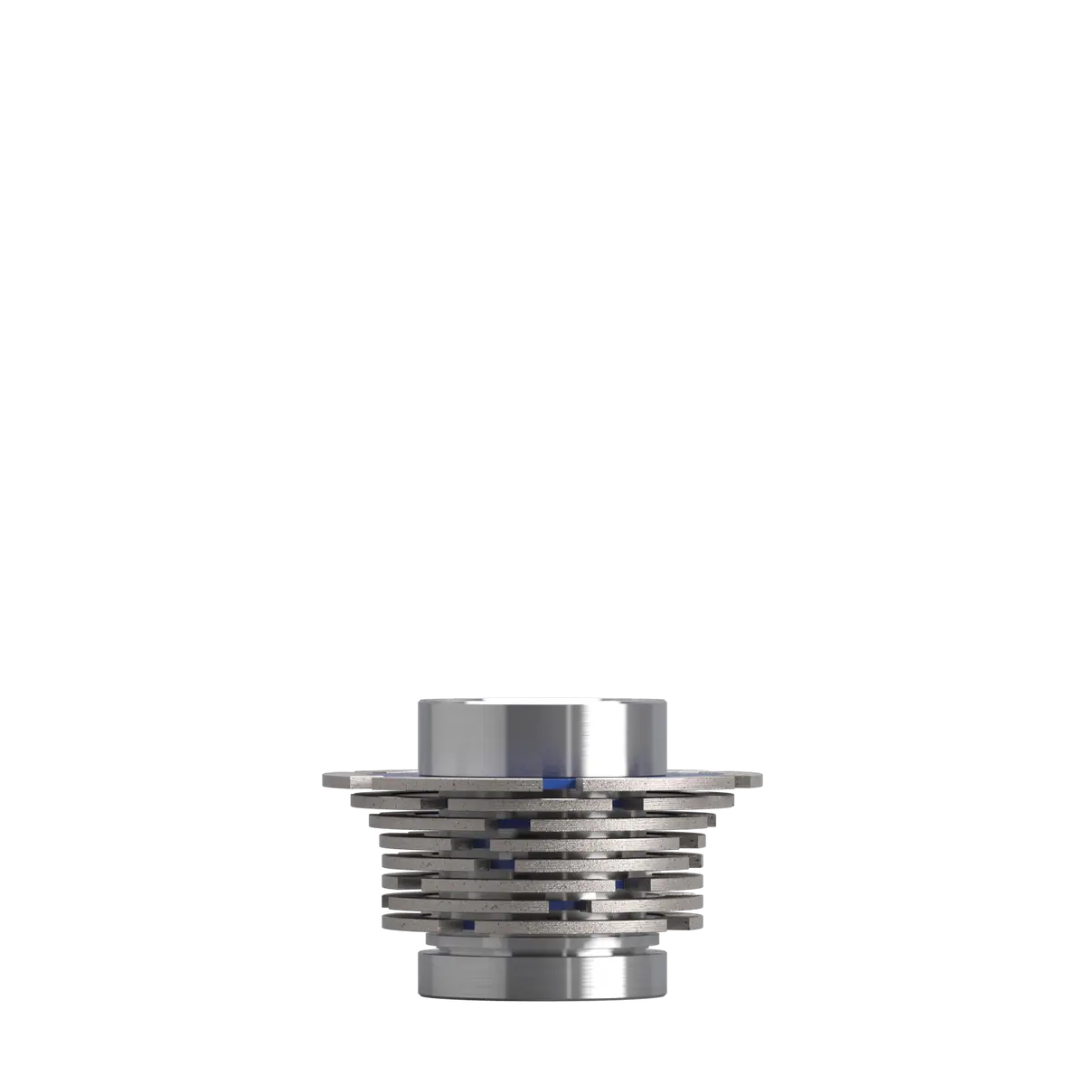 Marmoelettromeccanica Line 60 – A30 R20 Frangistone® 1