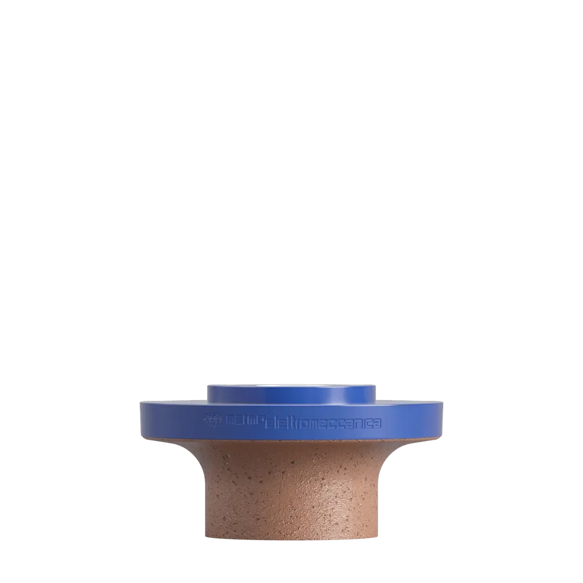 Marmoelettromeccanica Half Bullnose Line 60 - A30 R15 Ehs® Pos. 1 1