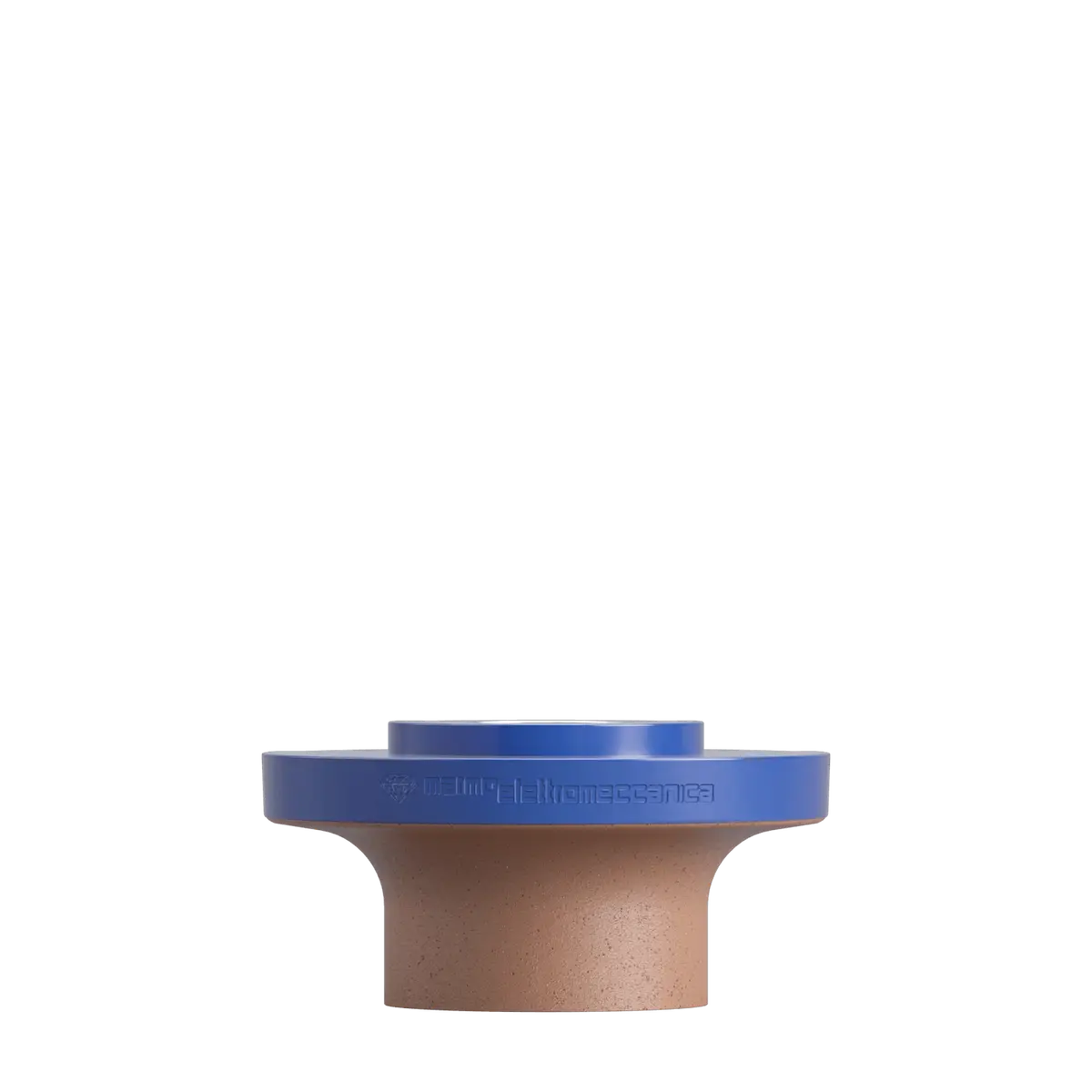 Marmoelettromeccanica Half Bullnose Line 60 - A30 R15 Ehs® Pos. 2 1