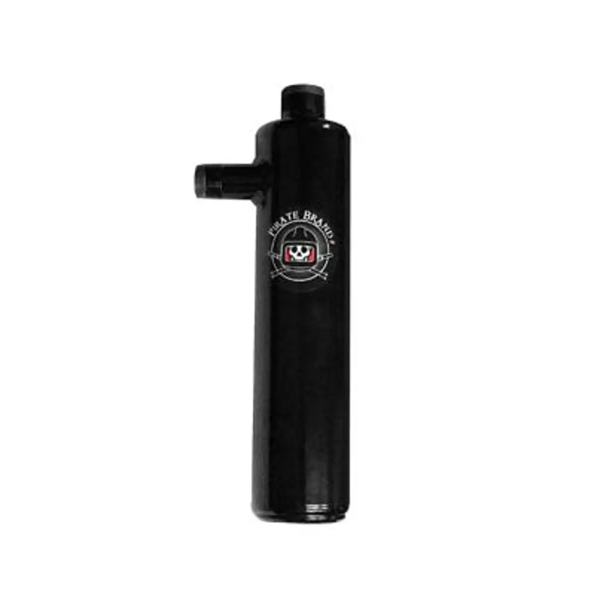 Pirate Brand - Moisture Trap (Sizes: 1", 1-1/4" And 1-1/2") 1