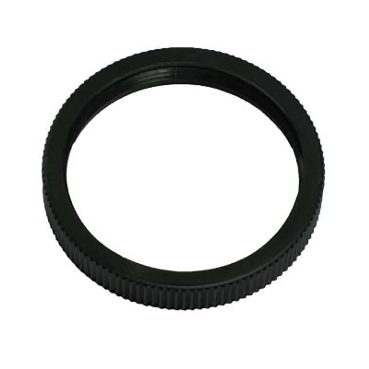 Pirate Brand - P & G Style, Panel Mount Nut 1