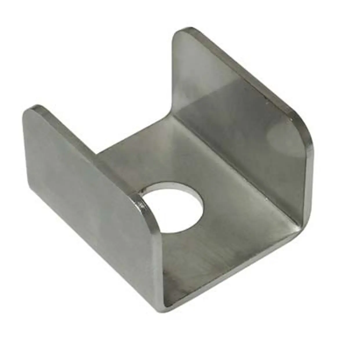 Pirate Brand - Clemco/Zero, Toggle Switch Guard 1