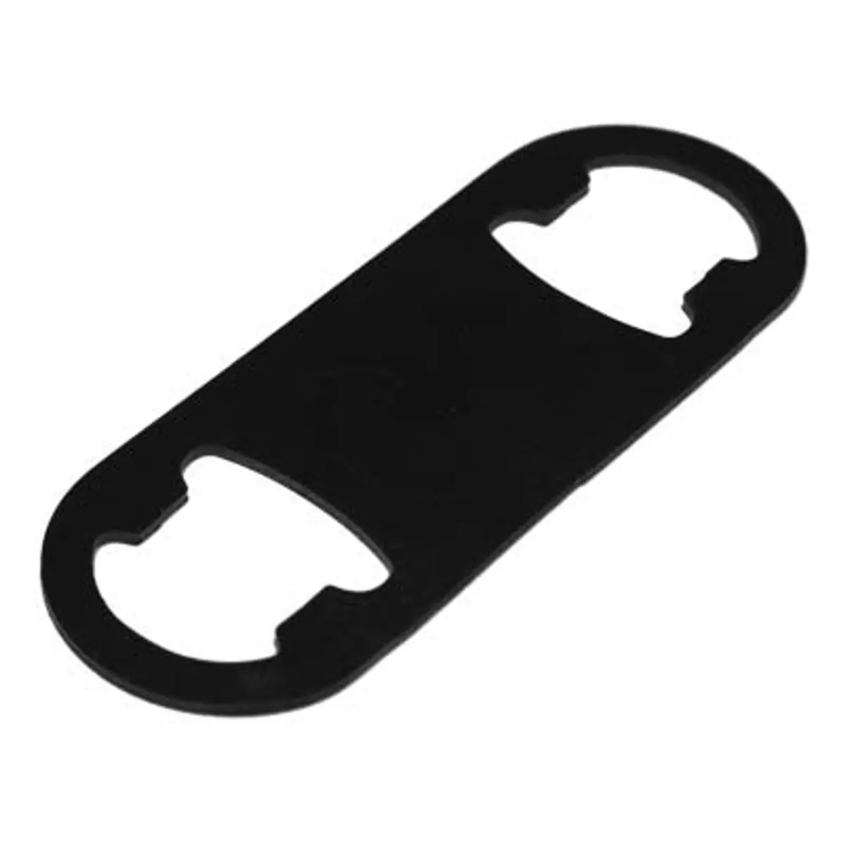 Pirate Brand - Schmidt Mfg Style, Conduit, Outlet Body, Gasket 1/2" 1