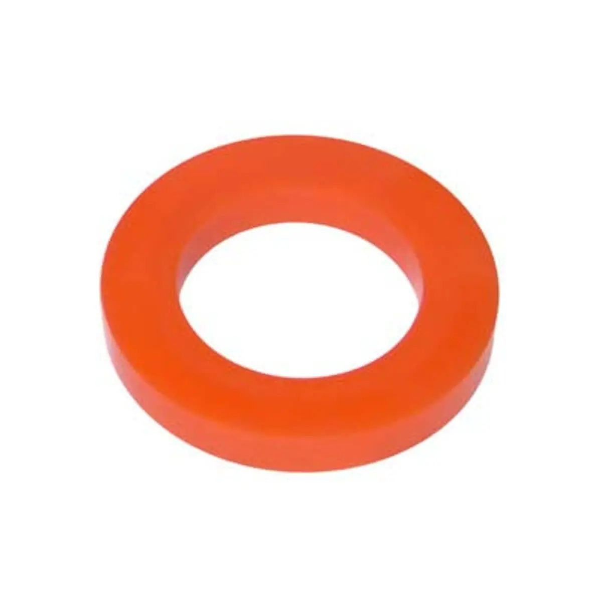 Pirate Brand - Schmidt Mfg Style, Pop-Up Gasket Urethane, Small 1