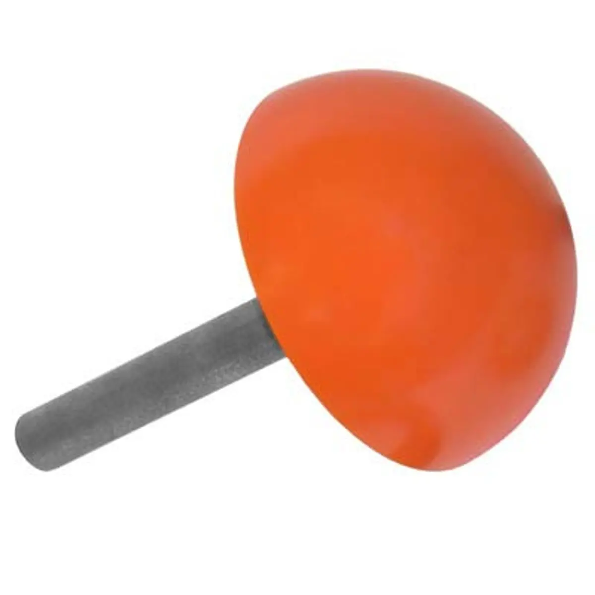 Pirate Brand - Pop-Up W/ Stem Urethane, Large 1