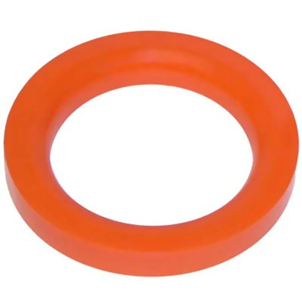 Pirate Brand - Pop-Up Gasket Urethane, Large 1