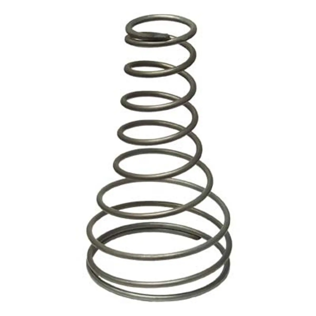 Pirate Brand - Valve, Posi Seal, Double Seal, Spring 1