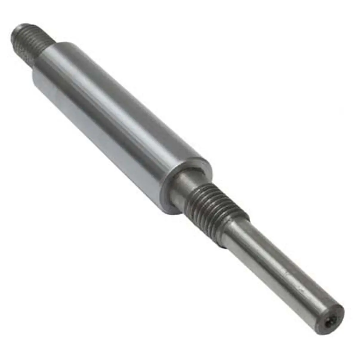 Pirate Brand - Valve, Posi Seal, Double Seal, Valve Stem 1